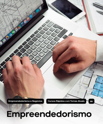 Empreendedorismo