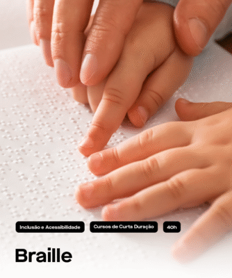 Braille