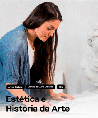 Estética e História da Arte
