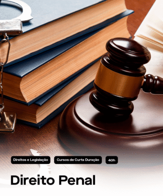 Direito Penal